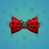 Bow Tie #3781