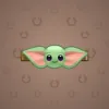 Bow Tie #3783