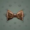Bow Tie #3784