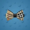 Bow Tie #3785