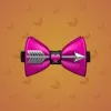 Bow Tie #3788