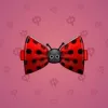 Bow Tie #3789