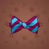 Bow Tie #3793