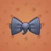 Bow Tie #3795