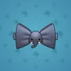 Bow Tie #3796