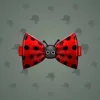 Bow Tie #3797