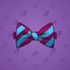 Bow Tie #3798
