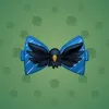 Bow Tie #3799