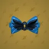 Bow Tie #38