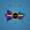 Bow Tie #380