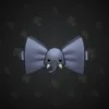 Bow Tie #3800