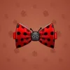 Bow Tie #3803