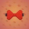 Bow Tie #3804