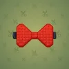 Bow Tie #3805