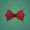 Bow Tie #3806