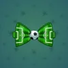 Bow Tie #3807