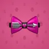 Bow Tie #3809
