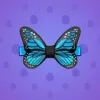 Bow Tie #381