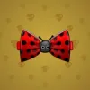 Bow Tie #3810