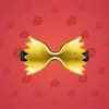 Bow Tie #3814