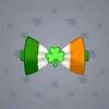 Bow Tie #3815