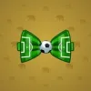 Bow Tie #3816