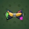Bow Tie #3817
