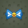 Bow Tie #3818