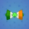 Bow Tie #3819