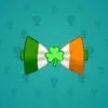 Bow Tie #382