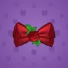 Bow Tie #3820