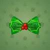 Bow Tie #3821