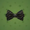 Bow Tie #3822