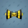 Bow Tie #3823
