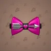 Bow Tie #3824