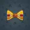 Bow Tie #3825