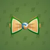 Bow Tie #3827