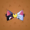 Bow Tie #3828