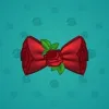 Bow Tie #3829