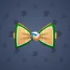 Bow Tie #383