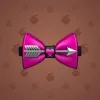 Bow Tie #3830