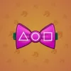 Bow Tie #3831