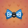Bow Tie #3832