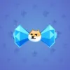 Bow Tie #3833
