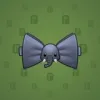 Bow Tie #3835