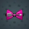 Bow Tie #3837