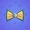 Bow Tie #3838
