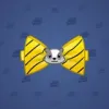 Bow Tie #3839