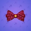 Bow Tie #384