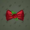 Bow Tie #3840